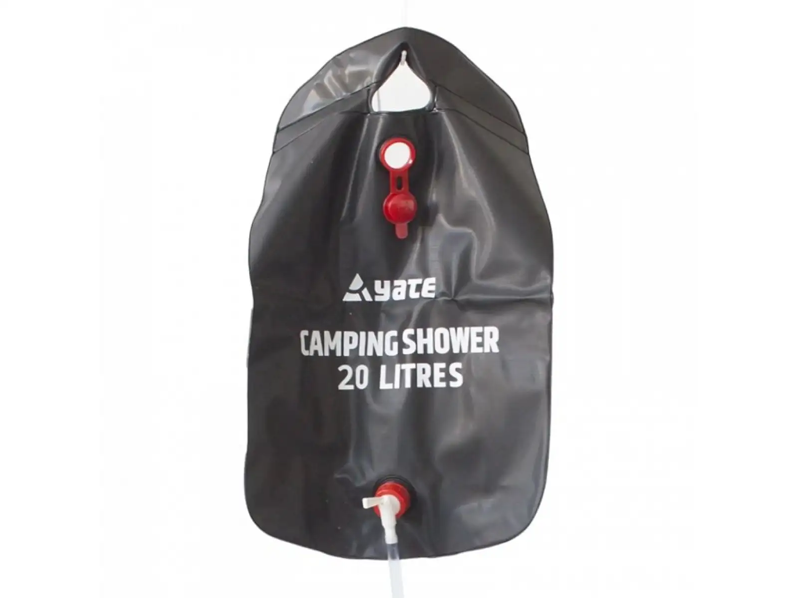 Yate solar shower 20 l