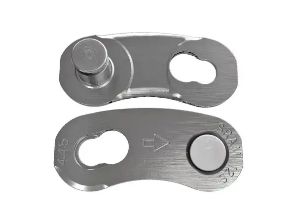 Sram PowerLock Eagle Chain Connector 12-speed Silver