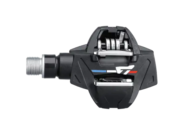 Time Atac XC6 clipless pedals black