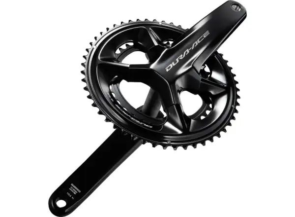 Shimano Dura-Ace Di2 R9250 Road Set