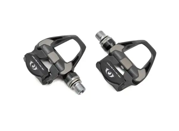 Shimano Dura Ace PD-R9100 Road Pedals