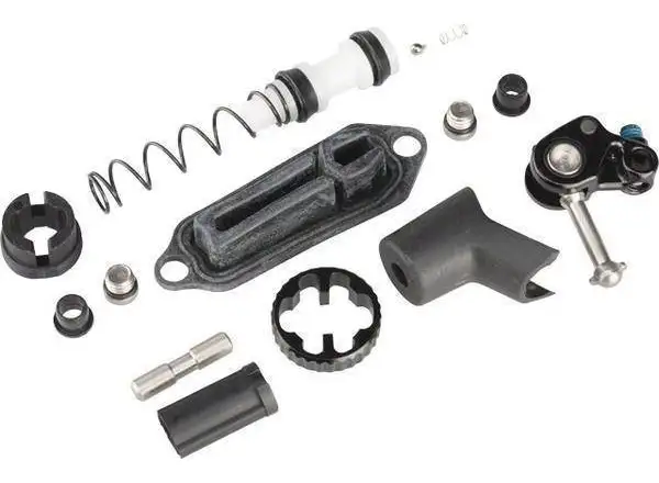 Sram Lever Internals V2 Level TL/TLM/ULT QTY 1 Service Kit