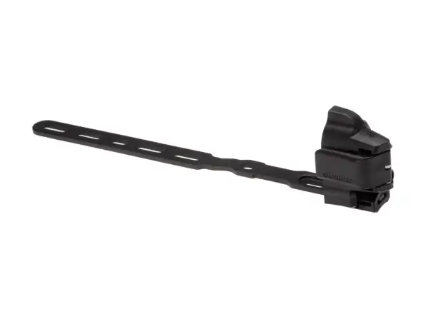 Shimano Ultegra Di2 SM-BMR1-L Battery Holder for External Routing