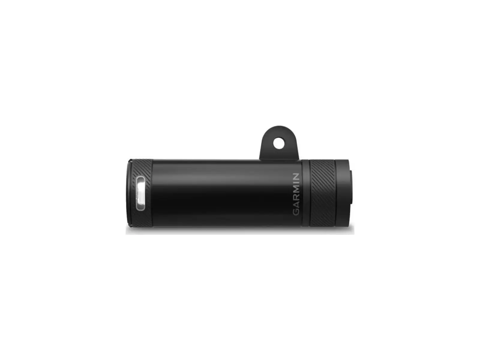 Garmin Varia UT800 adaptive front light black