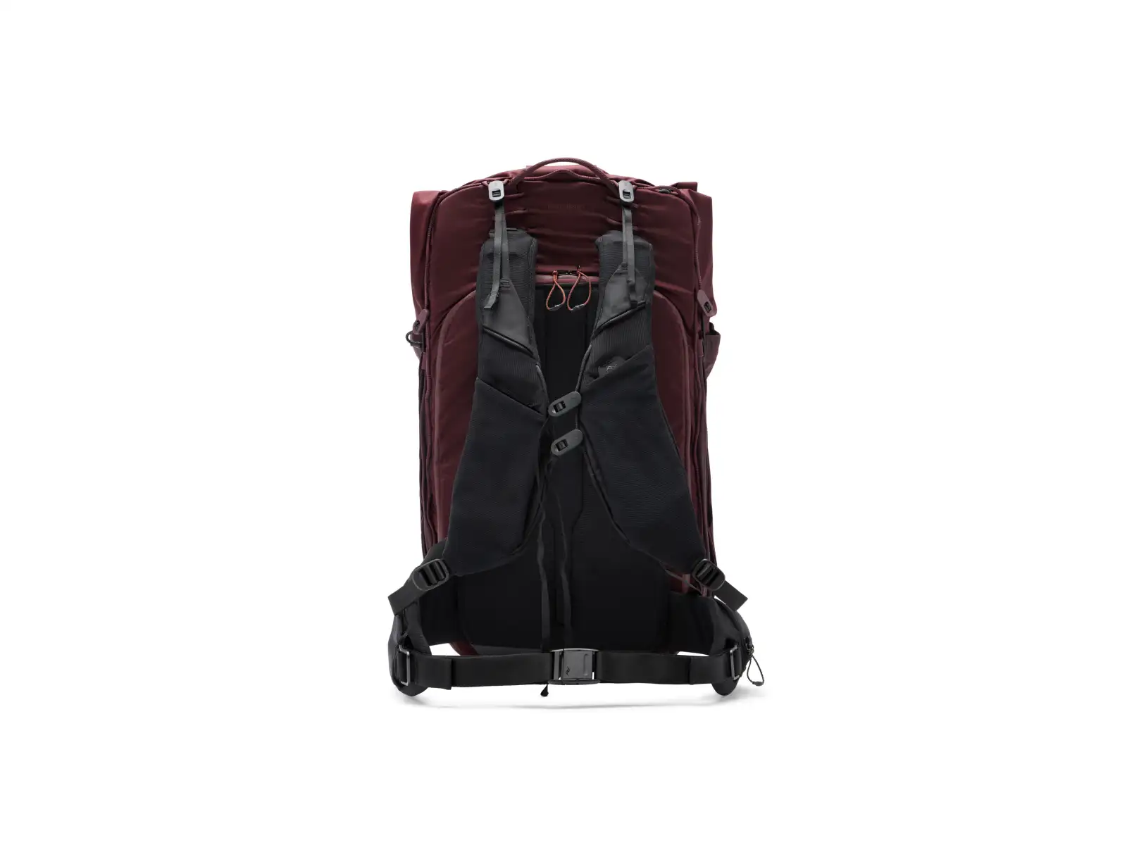Peak Design Outdoor Backpack 45L Eclipse backpack