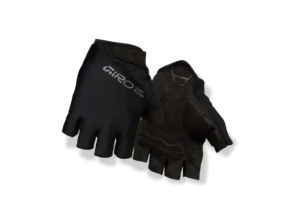 Giro Jag gloves Black