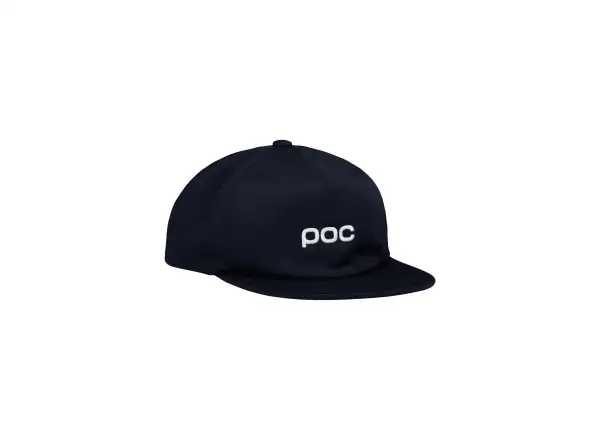POC Cap baseball cap Apatite Navy