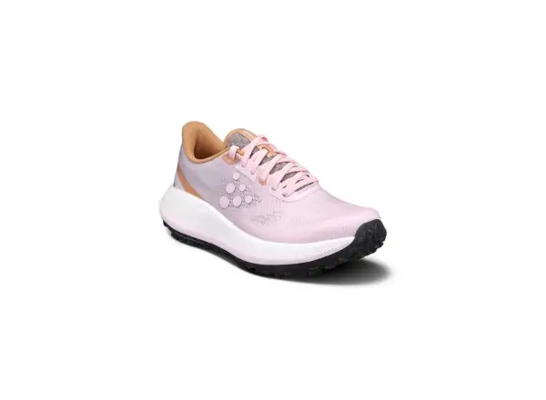 Craft Xplor 2 women's running shoes pink