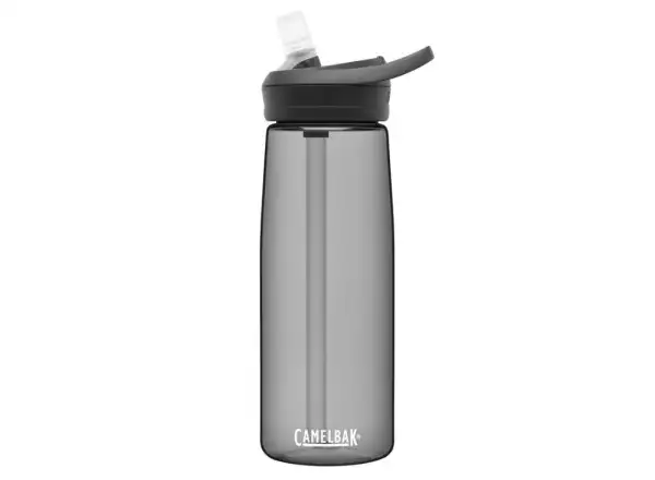 Camelbak Eddy+ 0.75 l bottle Charcoal