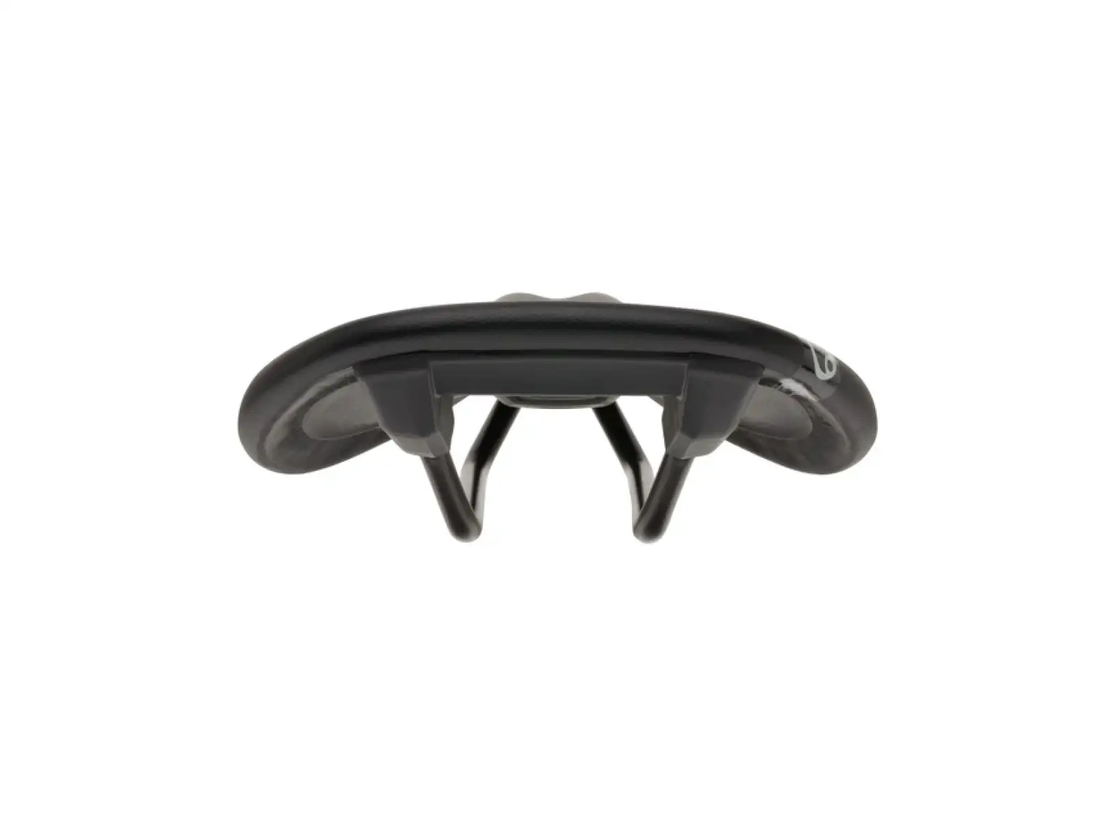 Ergon SR Comp Men saddle black