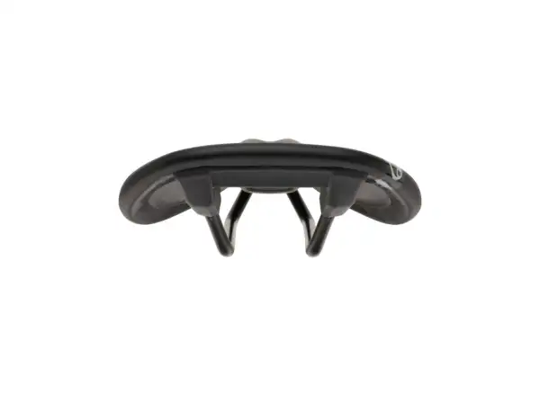 Ergon SR Comp Men saddle black