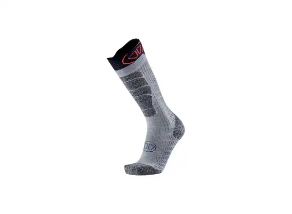 Sidas Ski Merino ski socks