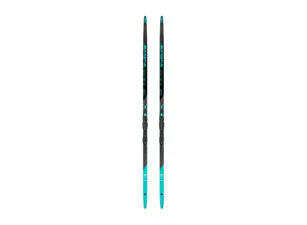 Kästle XP20 Classic Skin Extra Hard cross-country skis