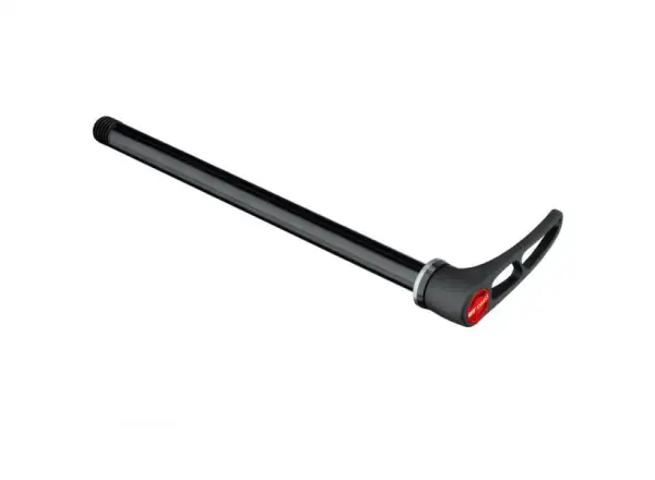 DT Swiss RWS Alu MTB axle 12x142 mm Thru Axle M12x1 thread - 167.7 mm