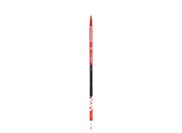 Madshus Nordic Pro Skin cross-country skis