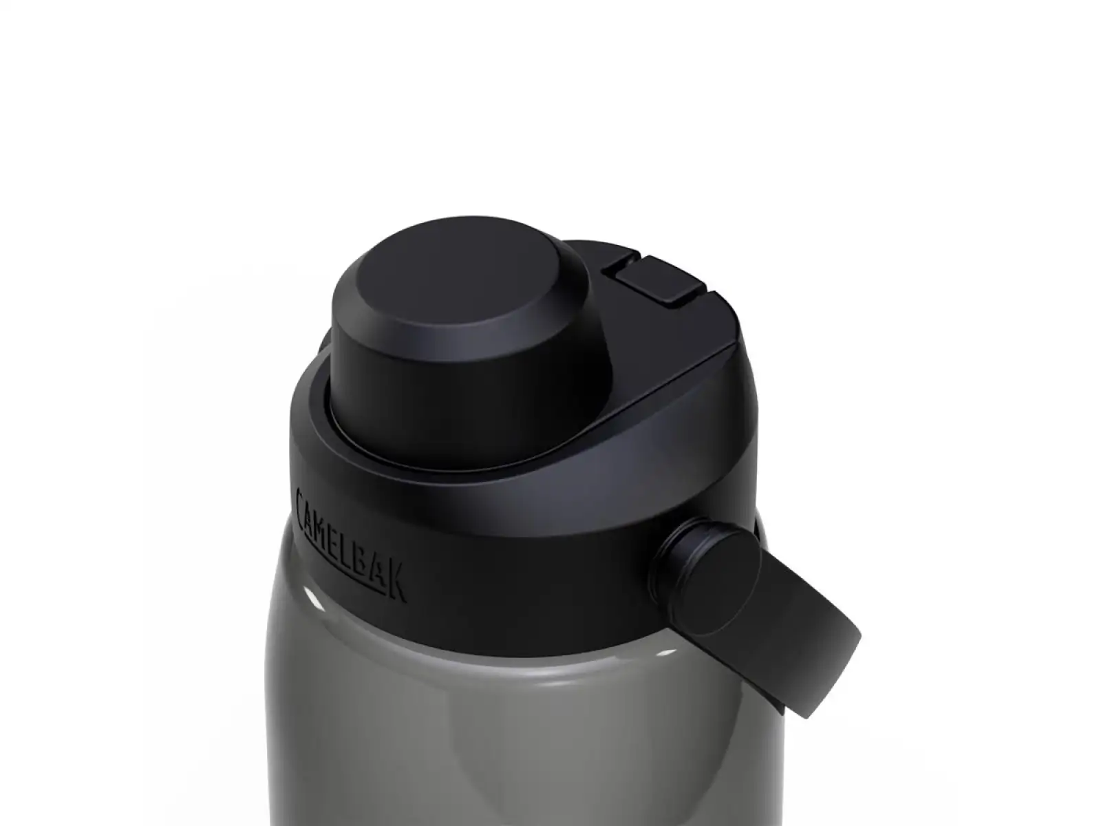Camelbak Thrive Chug bottle 1 l Charcoal