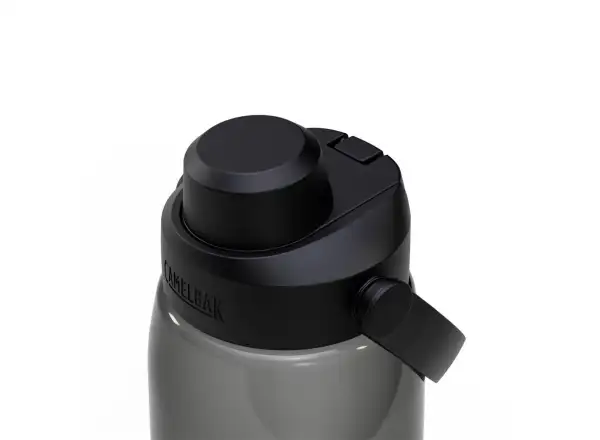 Camelbak Thrive Chug bottle 1 l Charcoal