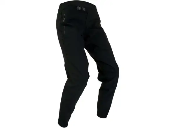 Fox Ranger 2.5L Water women's pants Black