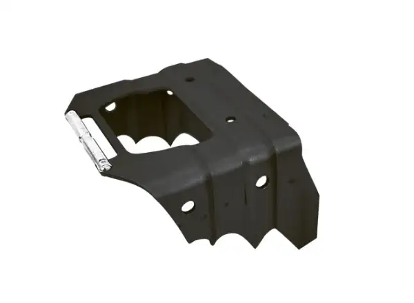 Kästle Free Tour ski crampons for binding 97 mm