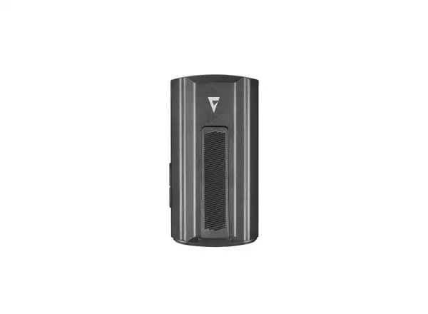 Giant Recon HL 1200 front light USB