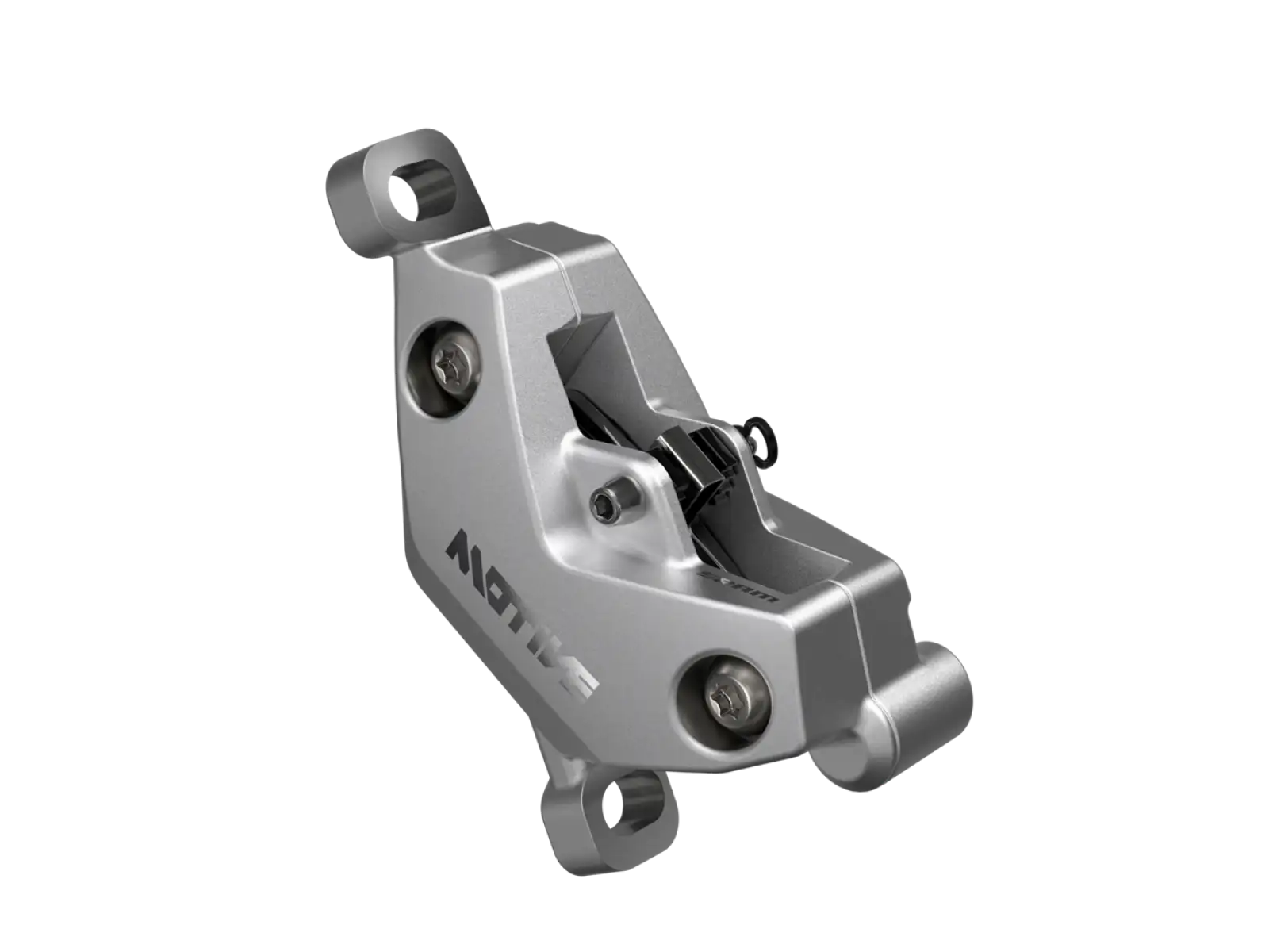 Sram Motive Ultimate disc brake front