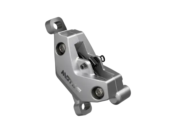 Sram Motive Ultimate disc brake front