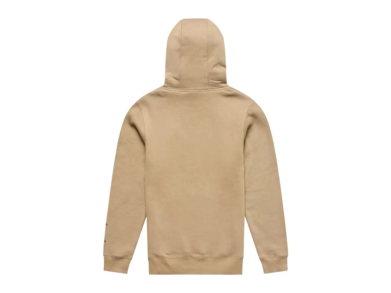 Troy Lee Designs Imprint men's sweatshirt Sienna