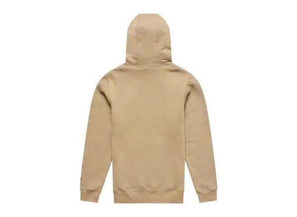 Troy Lee Designs Imprint men's sweatshirt Sienna