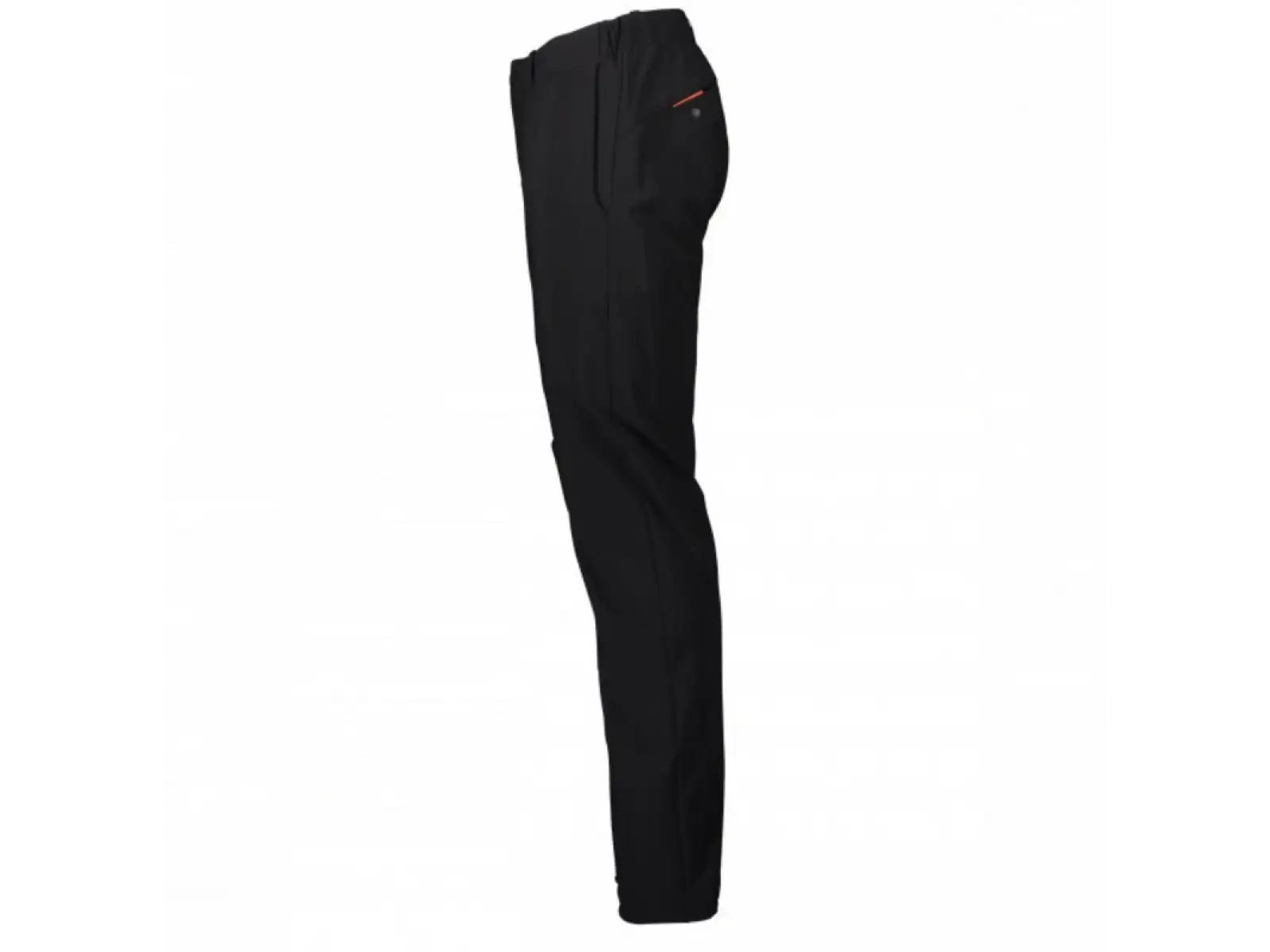 POC Transcend Pant men's trousers Uranium Black