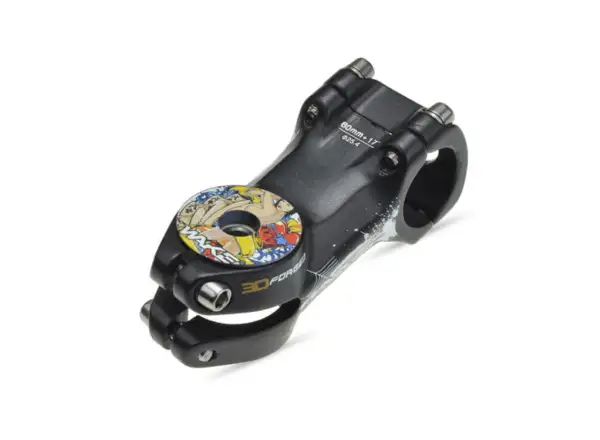 Wake ST-VK3 headset cap