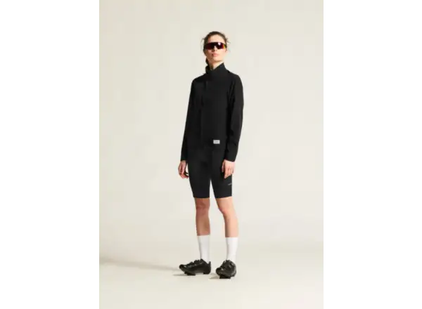 Craft Endur Light Wind women's jacket black