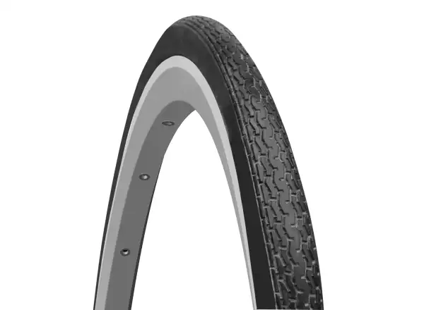 Mitas M02-Moped tire cart/moped 23x2.00" / 2.00-19