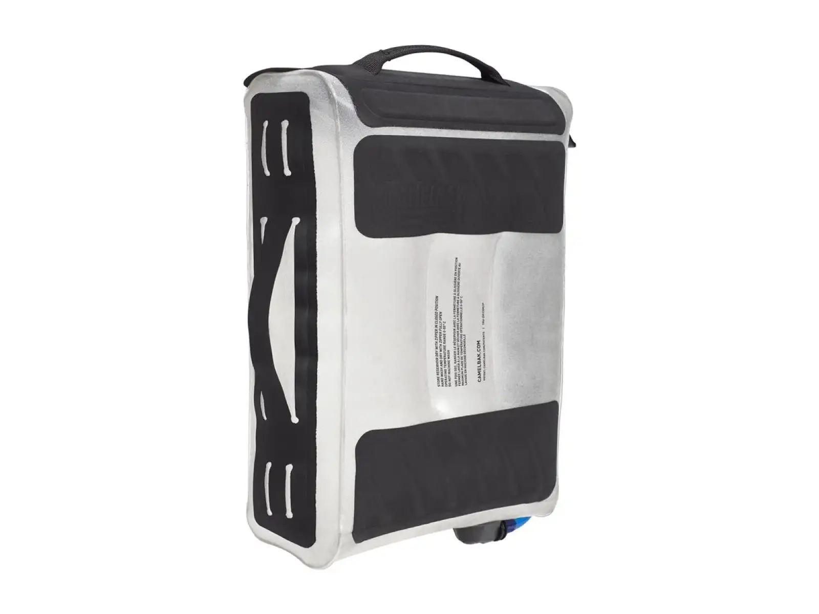 Camelbak Fusion hydration reservoir 6 l