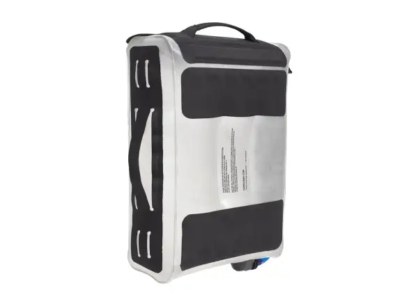 Camelbak Fusion hydration reservoir 6 l