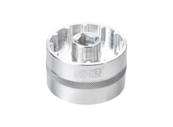 Super B TB-1076 bottom bracket wrench