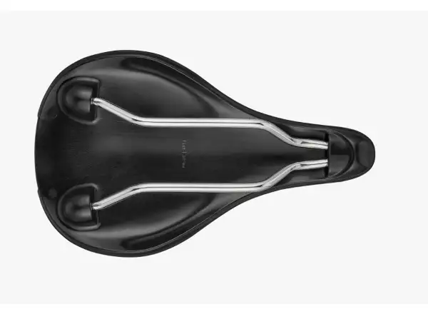 Cannondale Line S Flat Ti saddle 142 mm