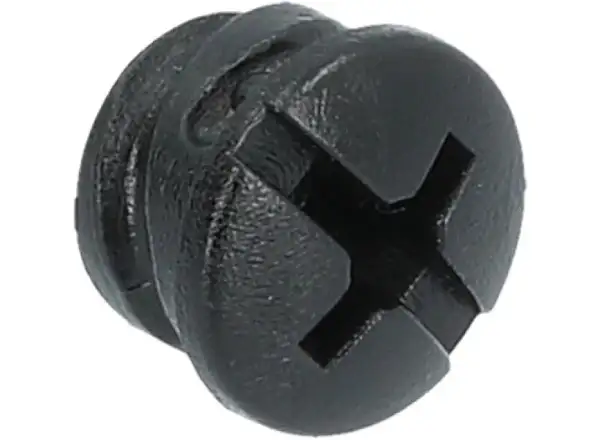 Shimano SL-M6000 cable cover