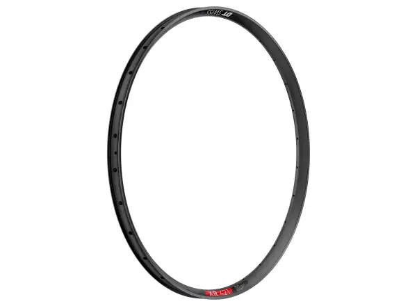 DT Swiss XR 421 29" MTB rim black