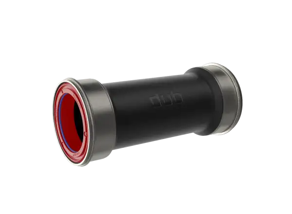 Sram DUB PressFit 86.5 mm road bottom bracket ceramic bearings