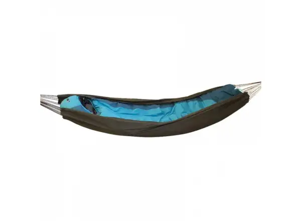 Highlander Trekker hammock