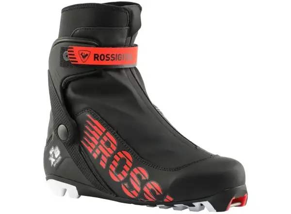 Rossignol X-8 SC-XC cross-country skiing boots