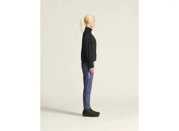 Craft ADV Nordic Training Speed 2 women's jacket black