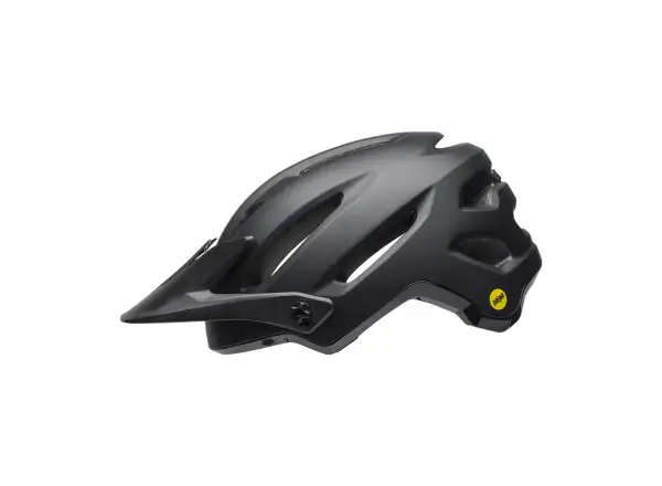 Bell 4Forty MIPS helmet Mat/Gloss Black