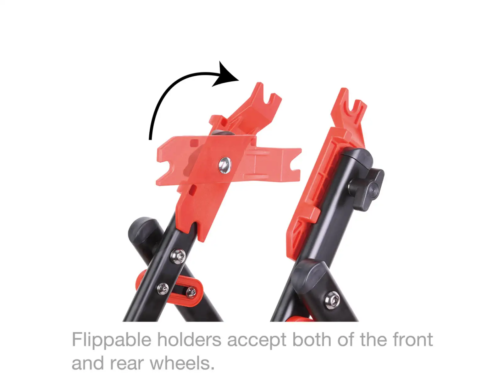 Super B TB-PF25 hobby centering stool