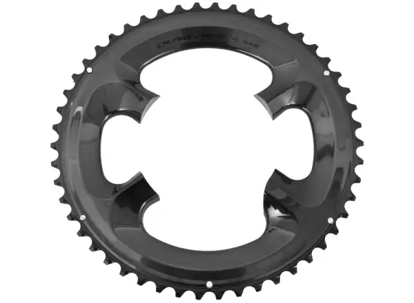Shimano Dura-Ace FC-R9100 Chainring – Large