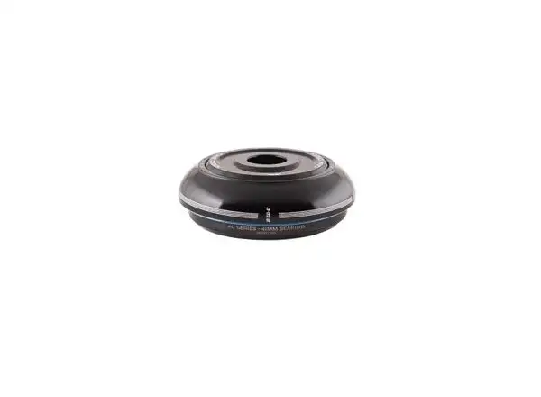 Cane Creek Forty IS41 Short Top Drop In upper headset part