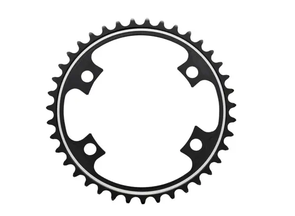 Shimano Dura-Ace FC-9000 Chainring – Small