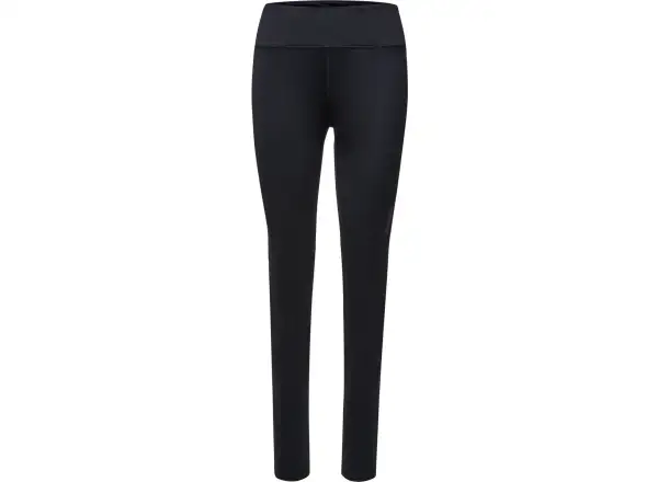 Swix Tista women's pants Black