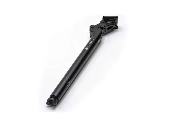 Redshift ShockStop Pro RT Suspension seatpost 27.2x280 mm