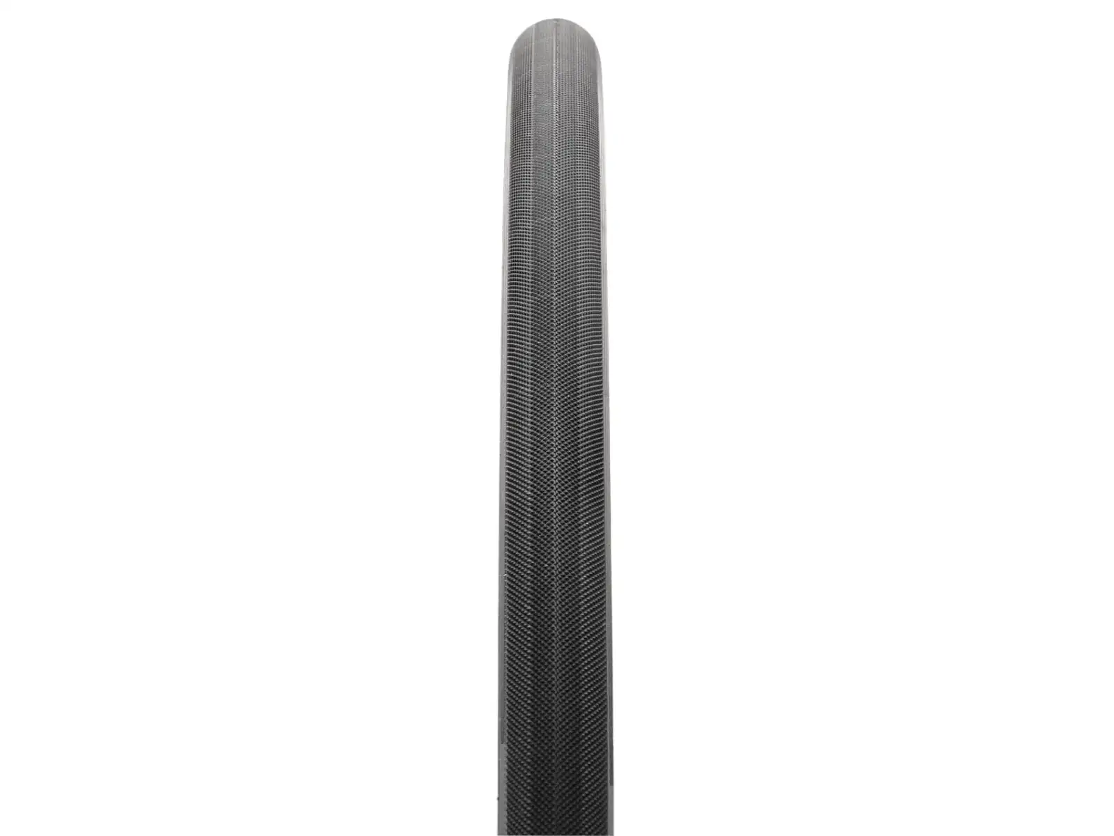 Maxxis Re-Fuse 700x23C MaxxShield TR road tire kevlar